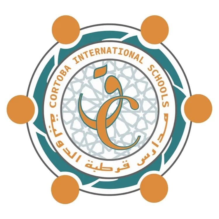 مدارس قرطبة الدولية