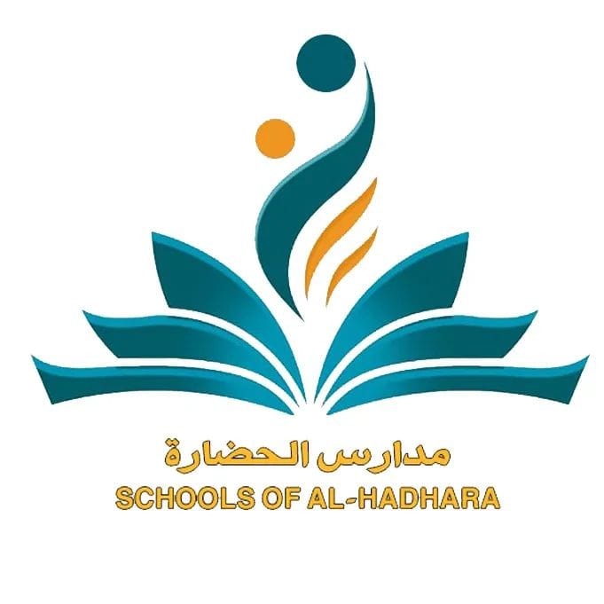 مدارس الحضارة العراقية