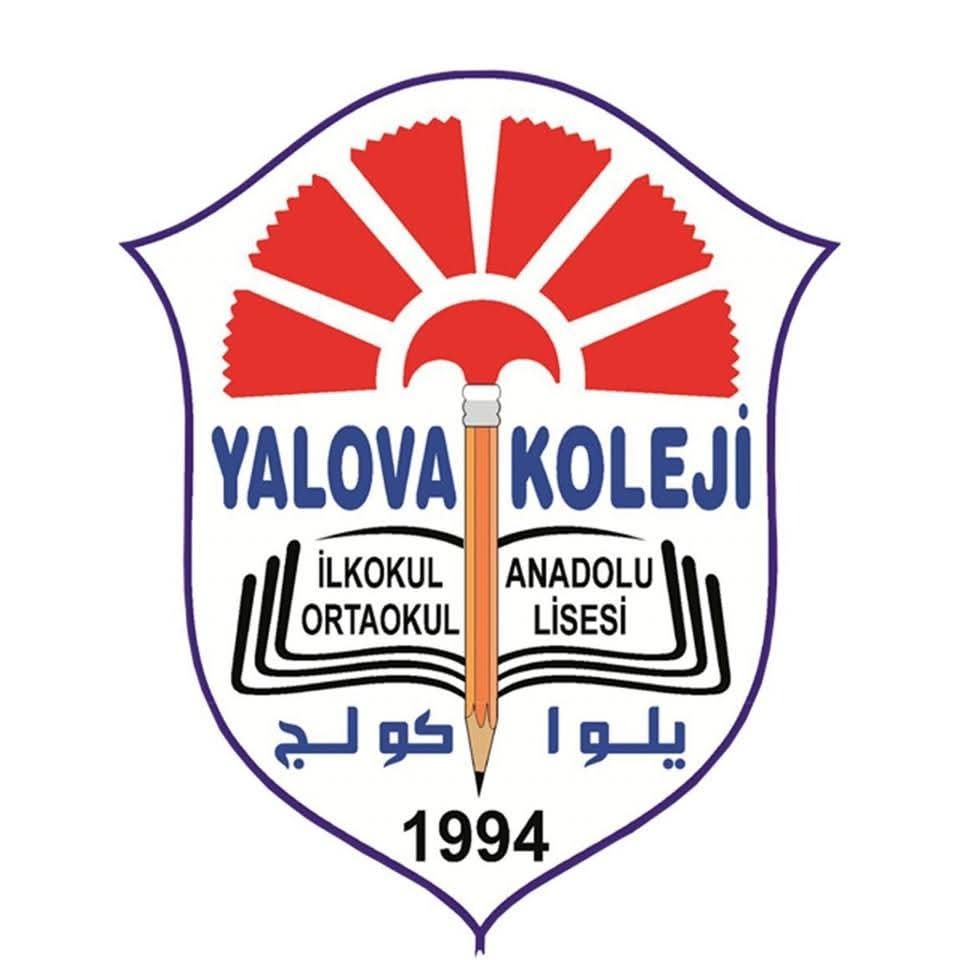 مدارس يلوا كولج